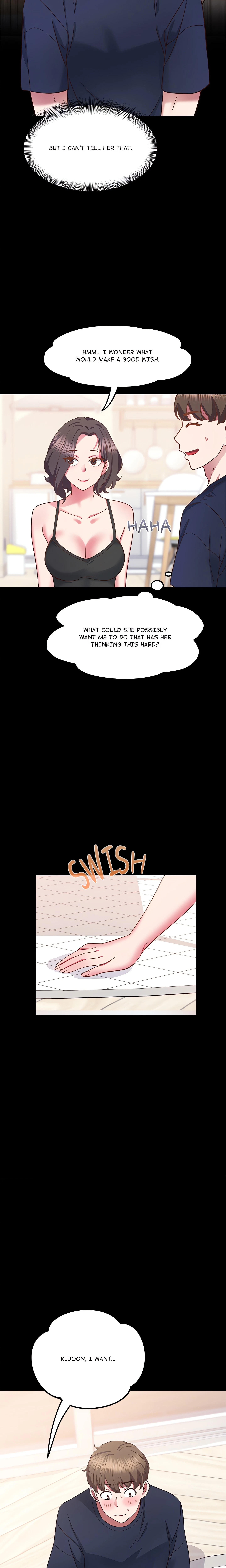 Chapter 20, page 25