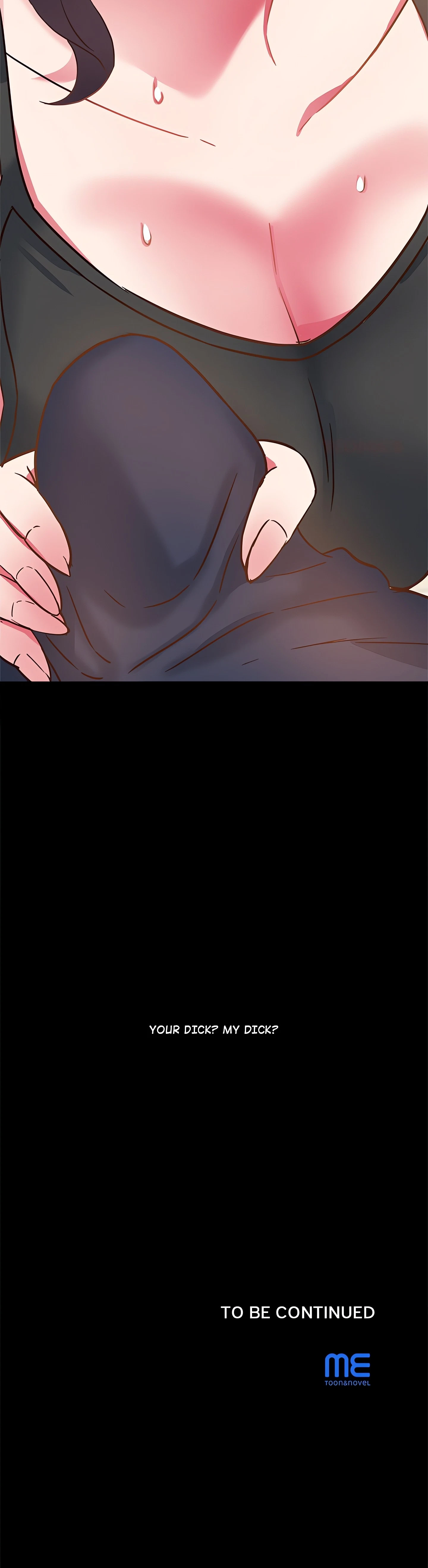 Chapter 20, page 27