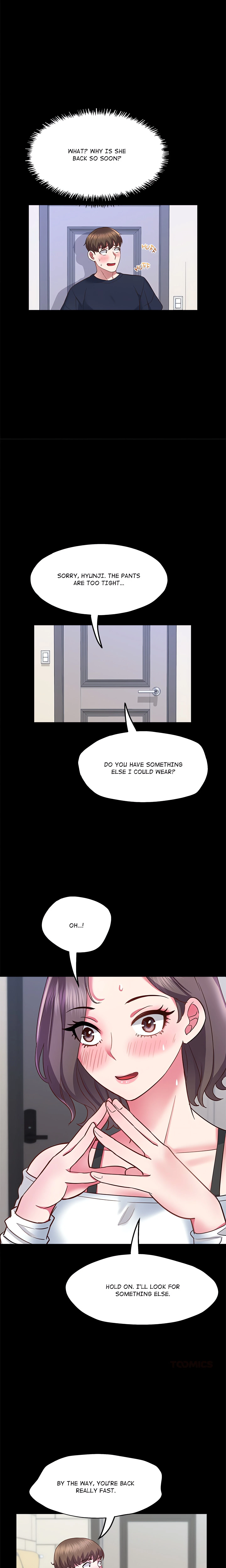 Chapter 20, page 5