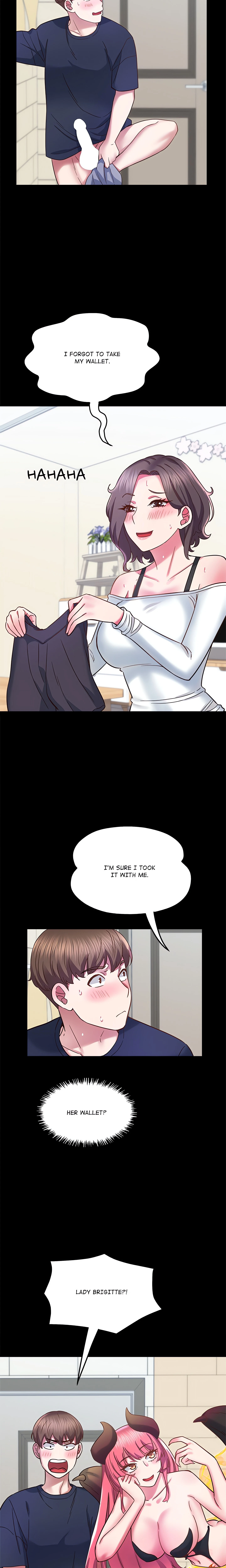 Chapter 20, page 6