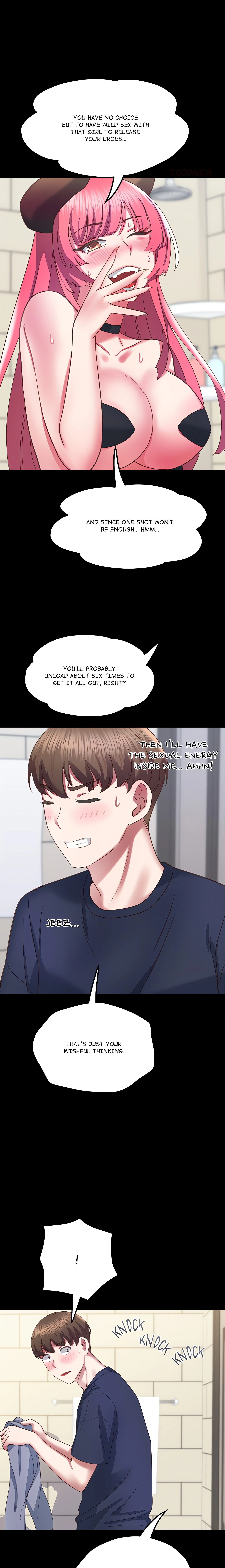 Chapter 20, page 8