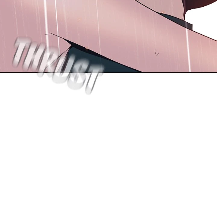 Chapter 7, page 106