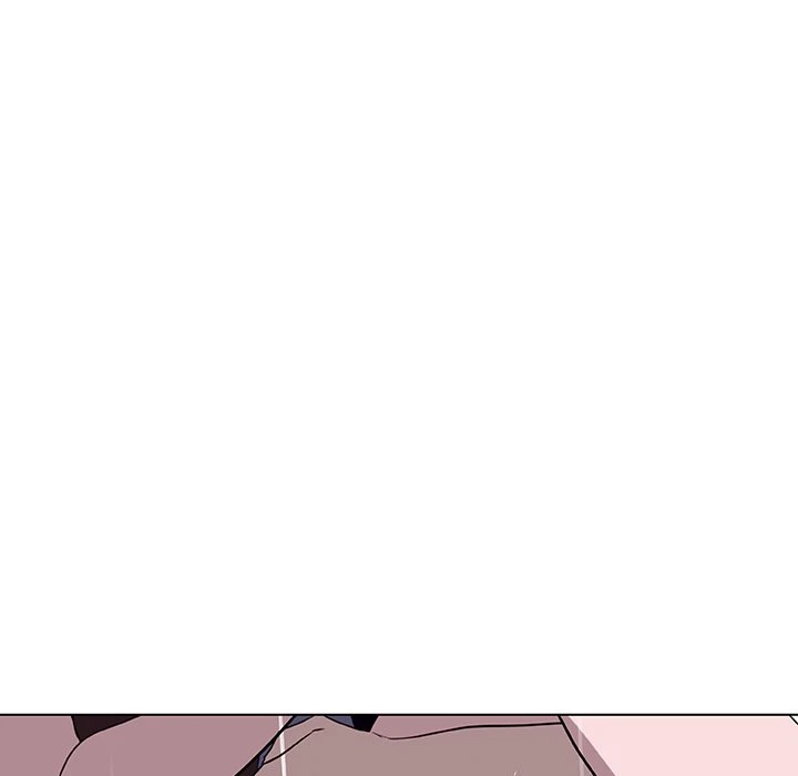 Chapter 7, page 107