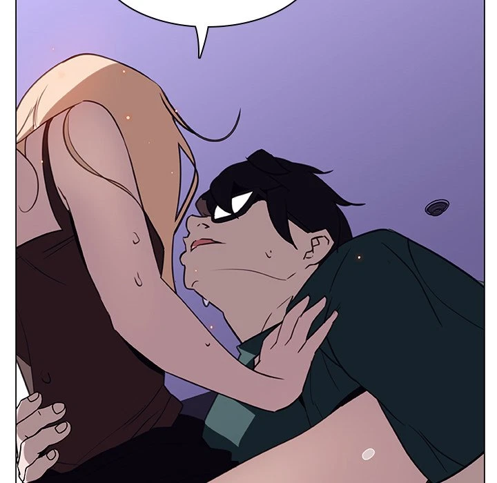 Chapter 7, page 110