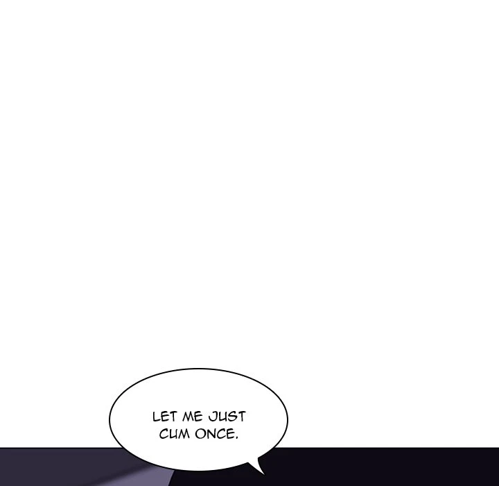Chapter 7, page 115