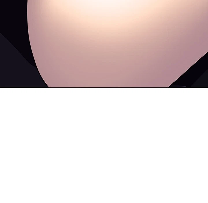 Chapter 7, page 118