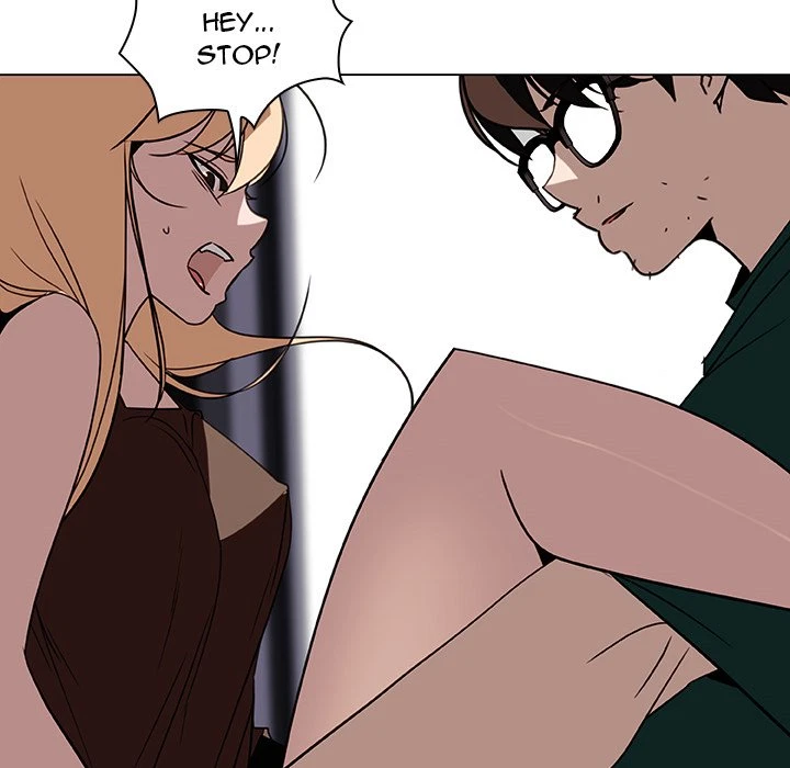 Chapter 7, page 120