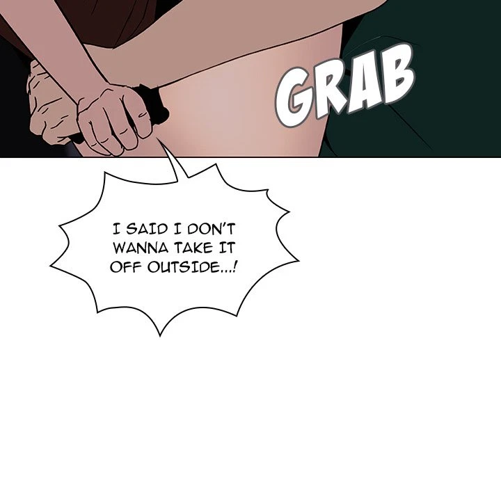 Chapter 7, page 121
