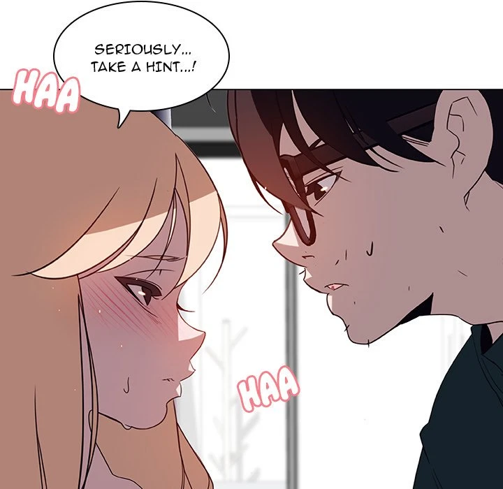 Chapter 7, page 125