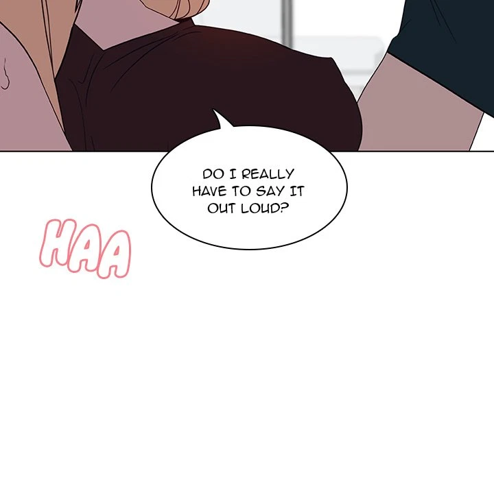 Chapter 7, page 126