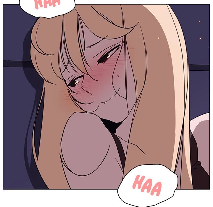 Chapter 7, page 130