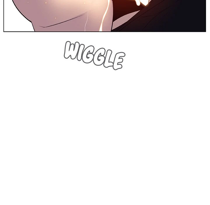 Chapter 7, page 133