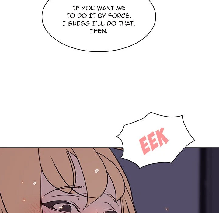 Chapter 7, page 137