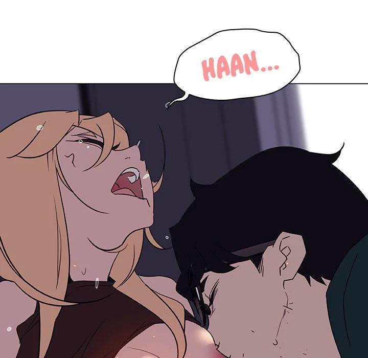 Chapter 7, page 143