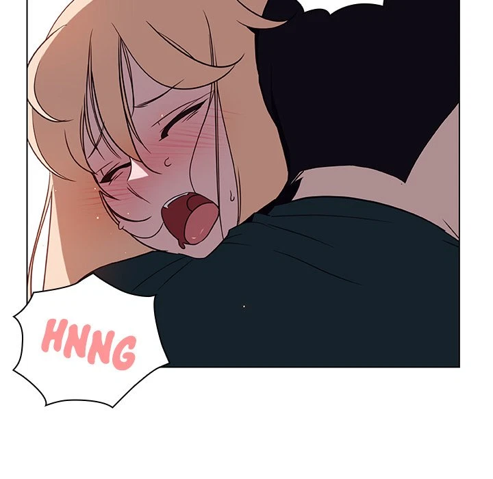 Chapter 7, page 151