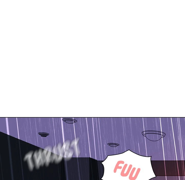 Chapter 7, page 153