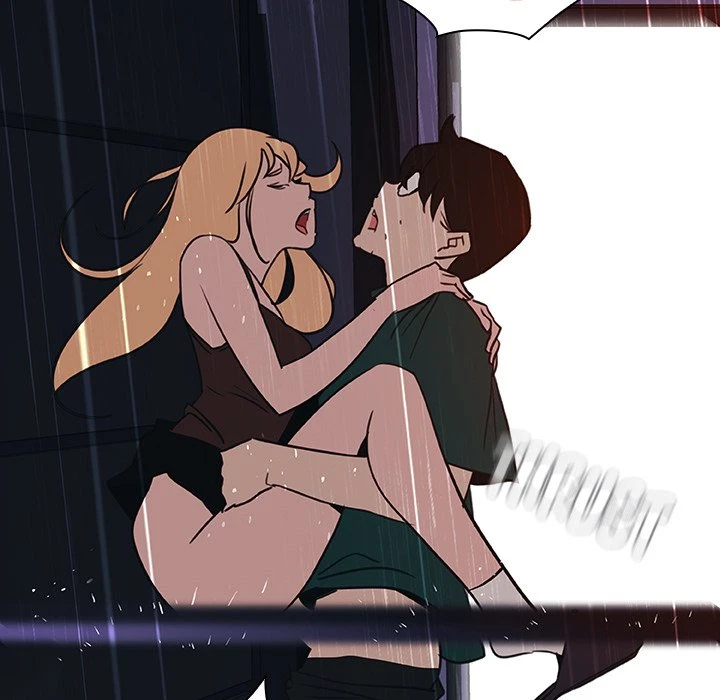 Chapter 7, page 154