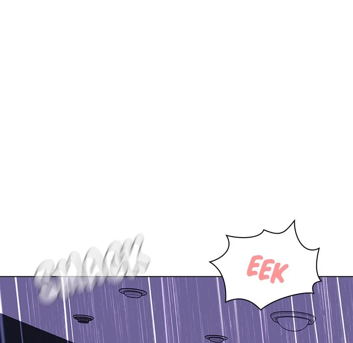 Chapter 7, page 156