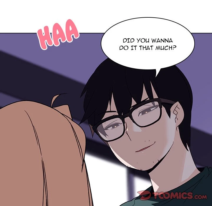 Chapter 7, page 16