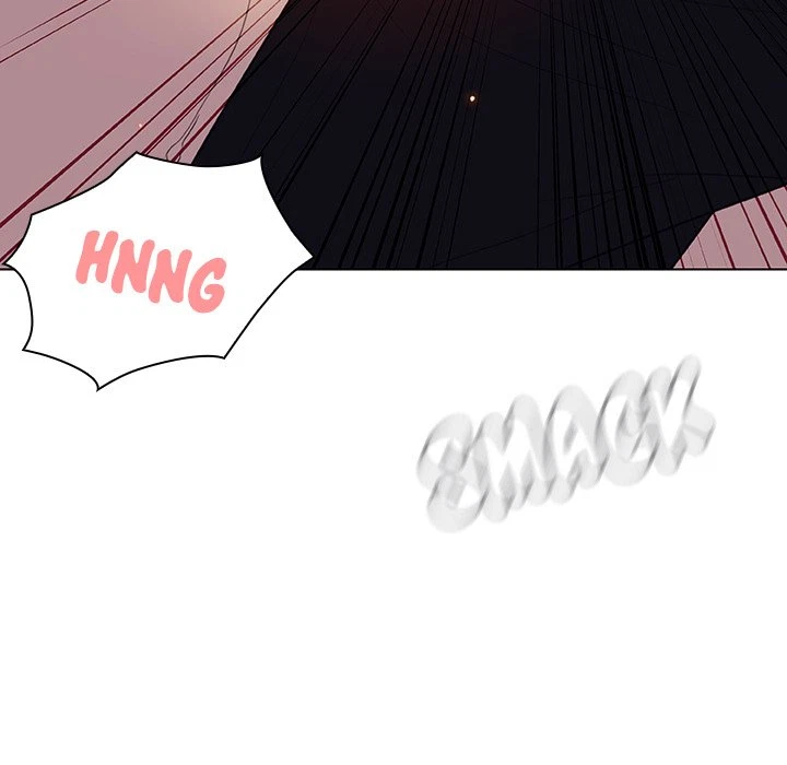 Chapter 7, page 162