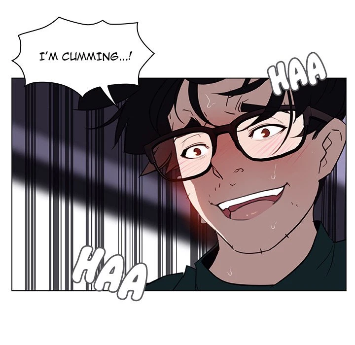 Chapter 7, page 164