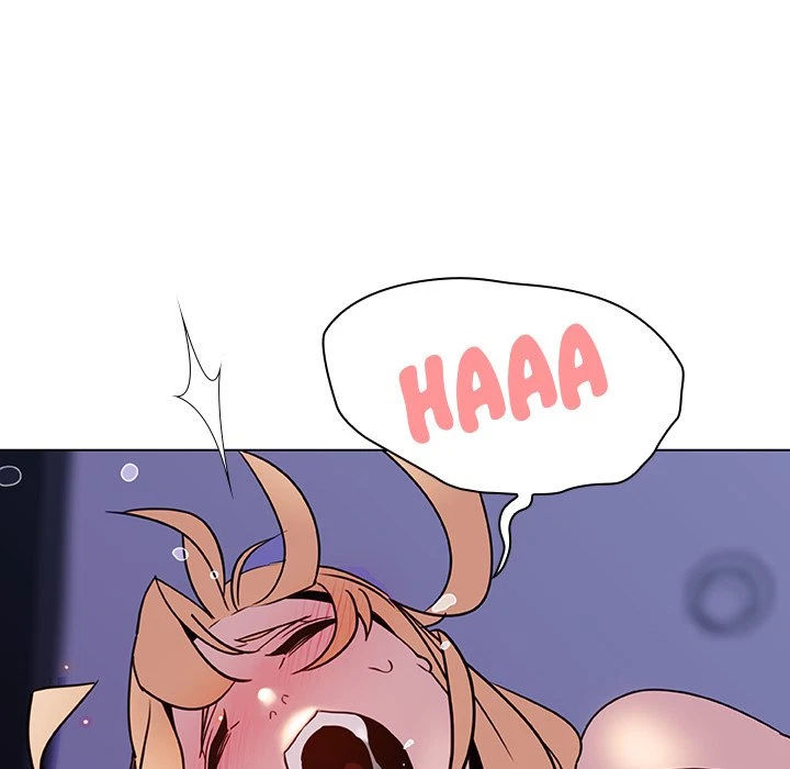 Chapter 7, page 168