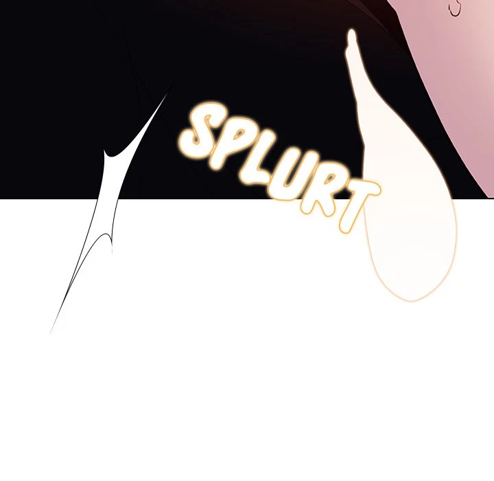 Chapter 7, page 171