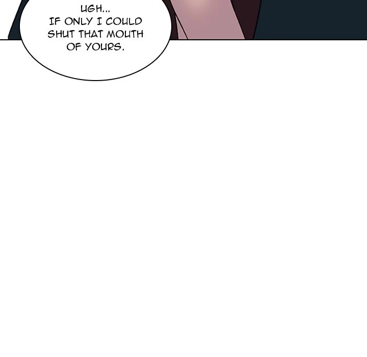 Chapter 7, page 18