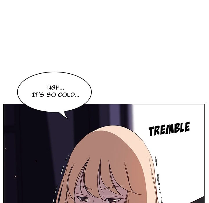 Chapter 7, page 181