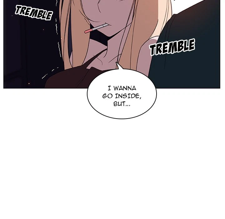 Chapter 7, page 182