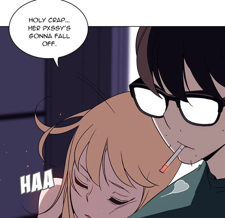 Chapter 7, page 187