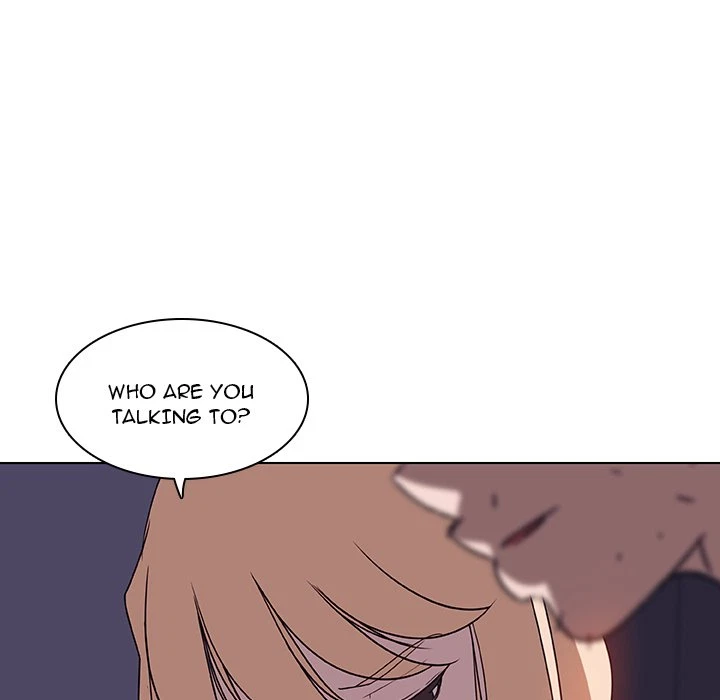 Chapter 7, page 189