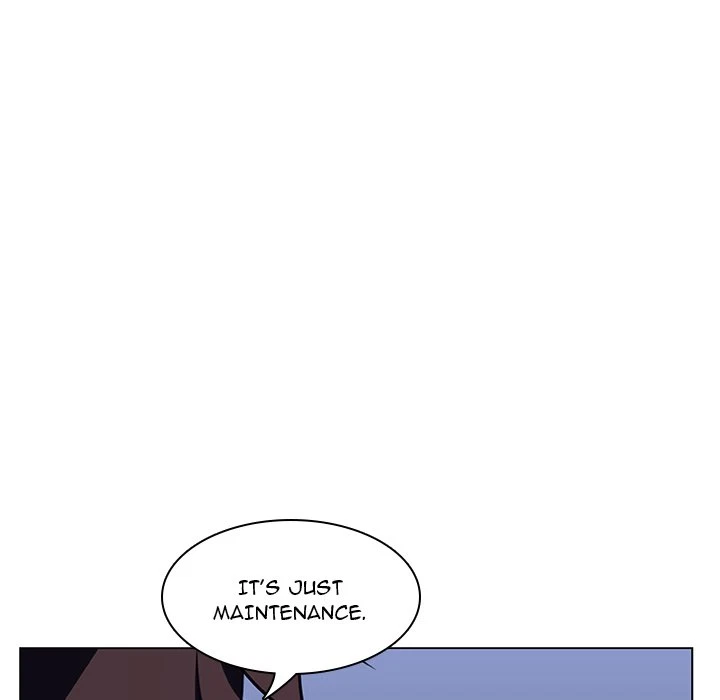 Chapter 7, page 191