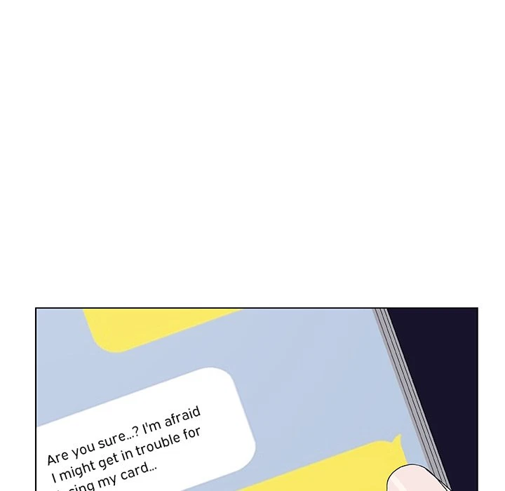 Chapter 7, page 194