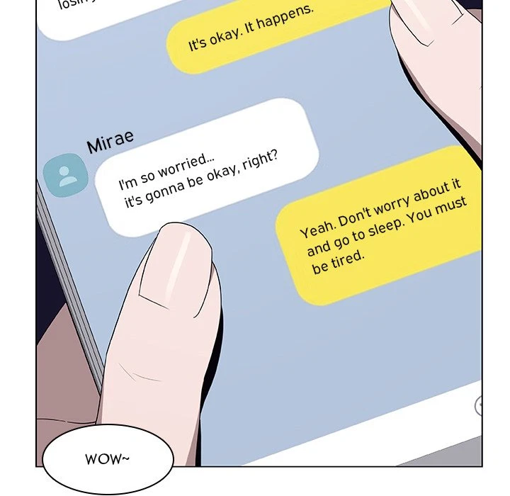 Chapter 7, page 195