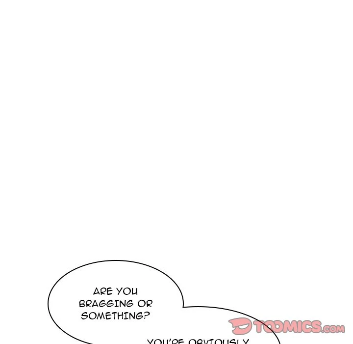 Chapter 7, page 196