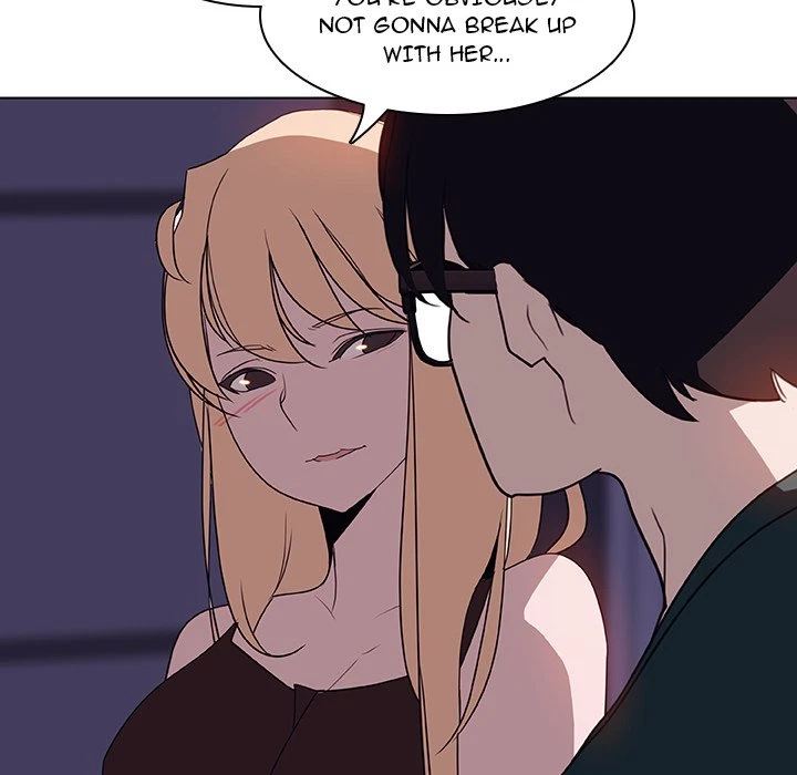 Chapter 7, page 197
