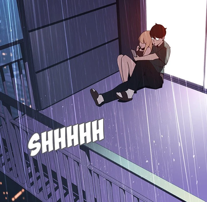Chapter 7, page 211