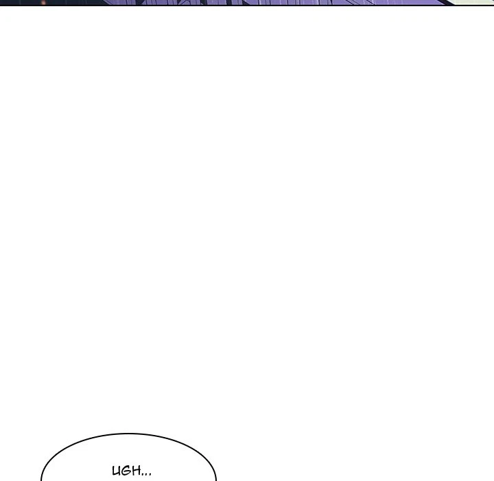 Chapter 7, page 212