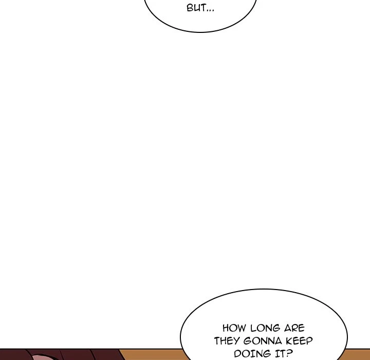 Chapter 7, page 214