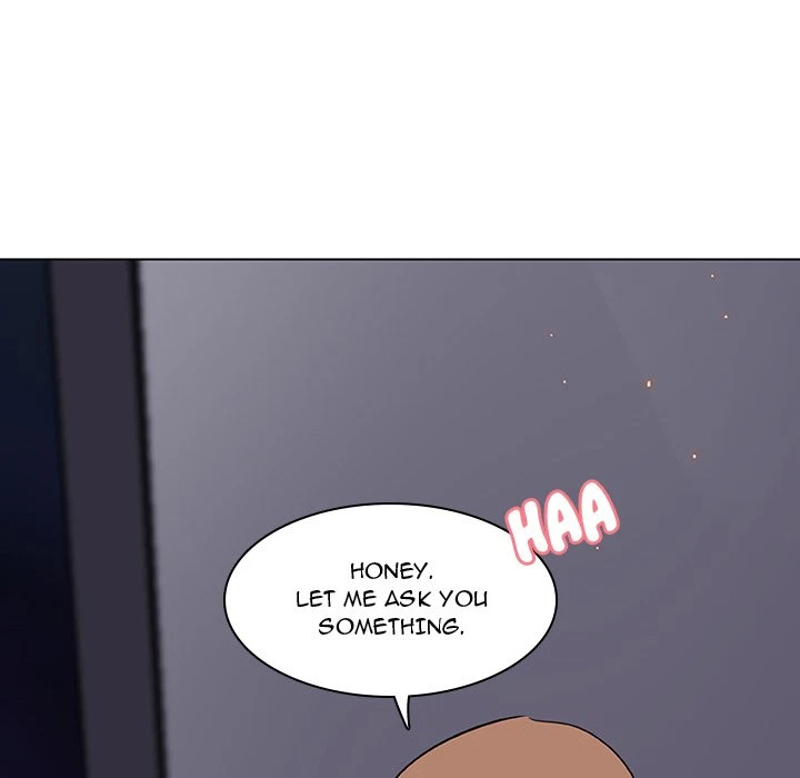 Chapter 7, page 22