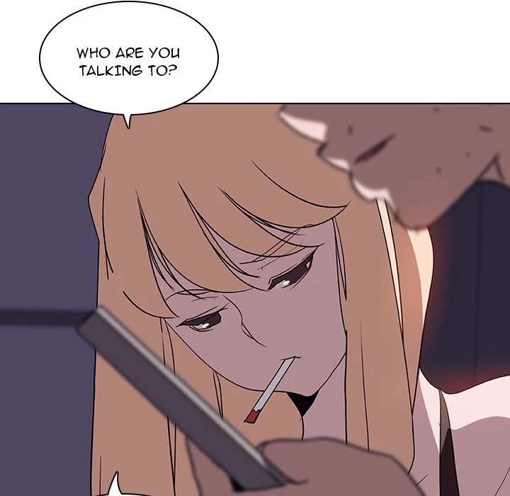 Chapter 7, page 221