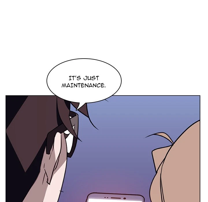 Chapter 7, page 223