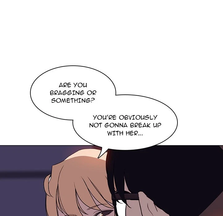 Chapter 7, page 228