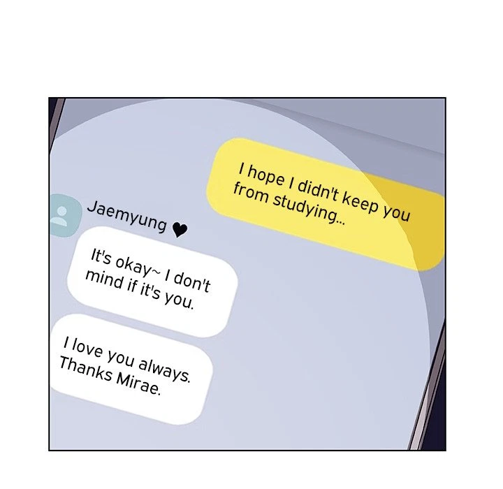 Chapter 7, page 233