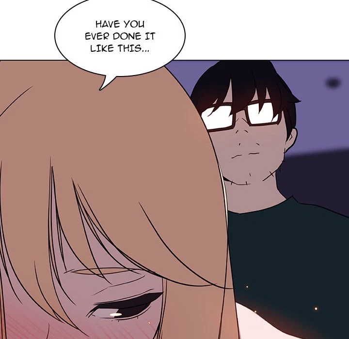 Chapter 7, page 31