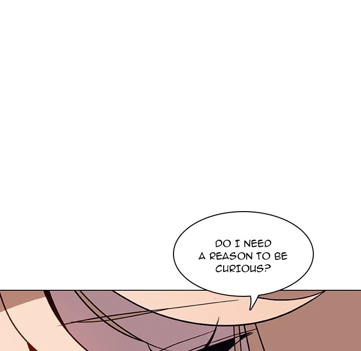 Chapter 7, page 35