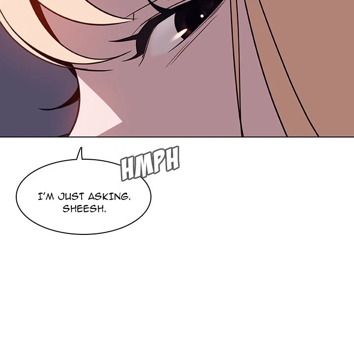 Chapter 7, page 36