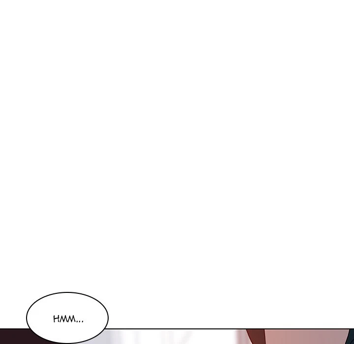 Chapter 7, page 37