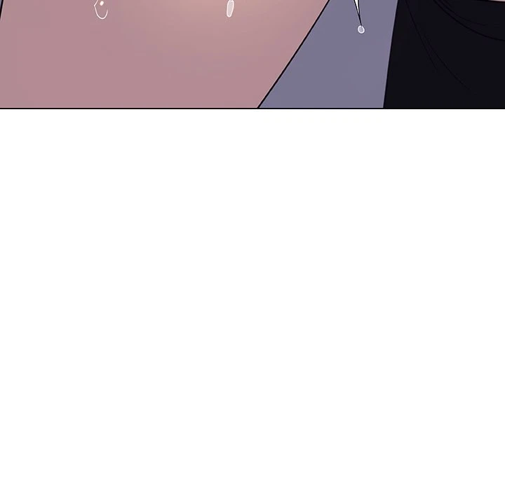 Chapter 7, page 41
